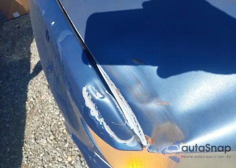 2001 BMW X5 3.0 z USA, uszkodzony, nr VIN WBAFA53541LP21494